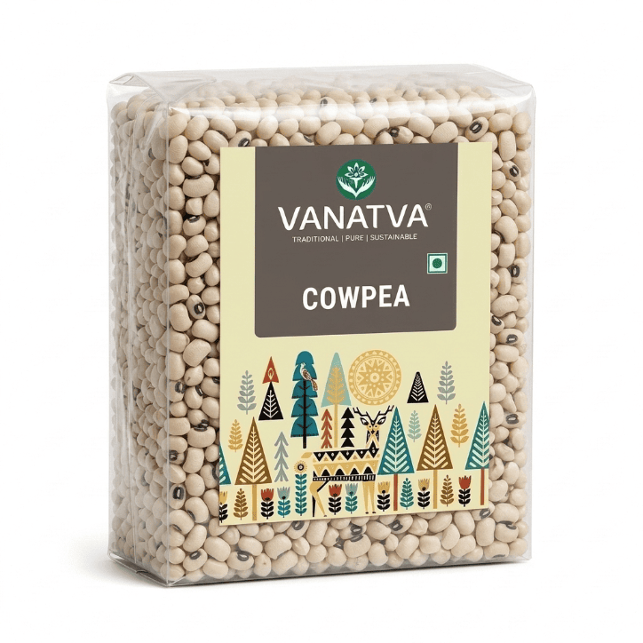 Cow Pea
