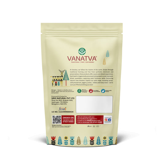 Jeera Powder