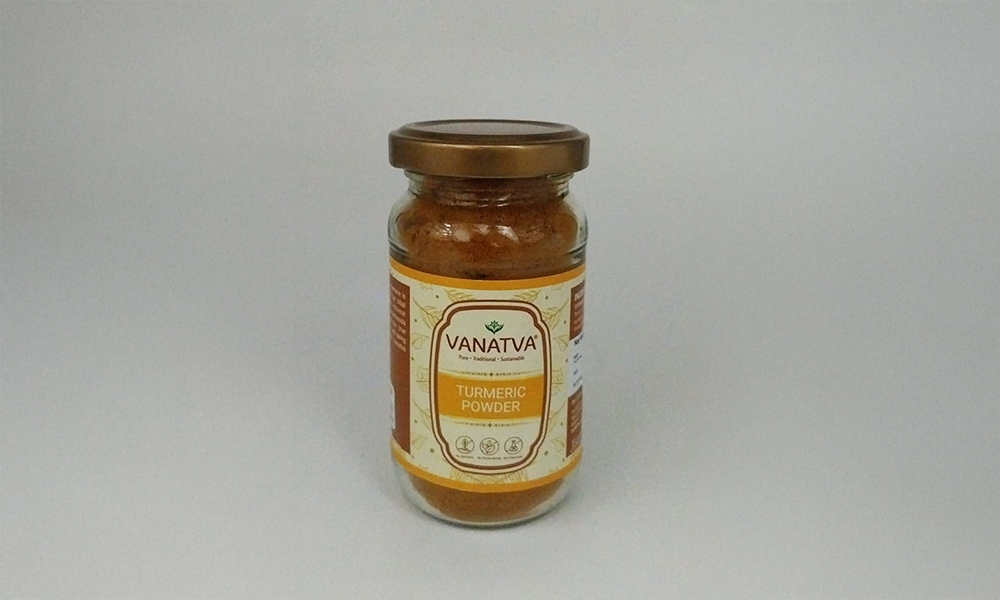 category image