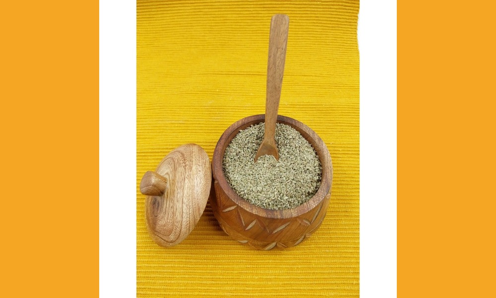 category image