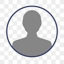 Default User Image