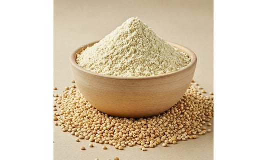 Jowar Flour