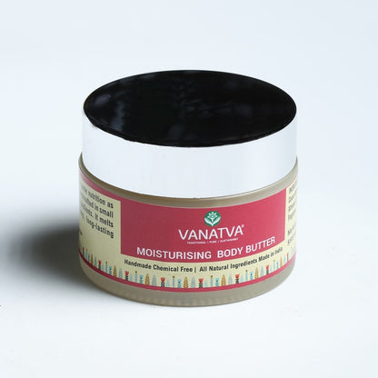 Body Butter
