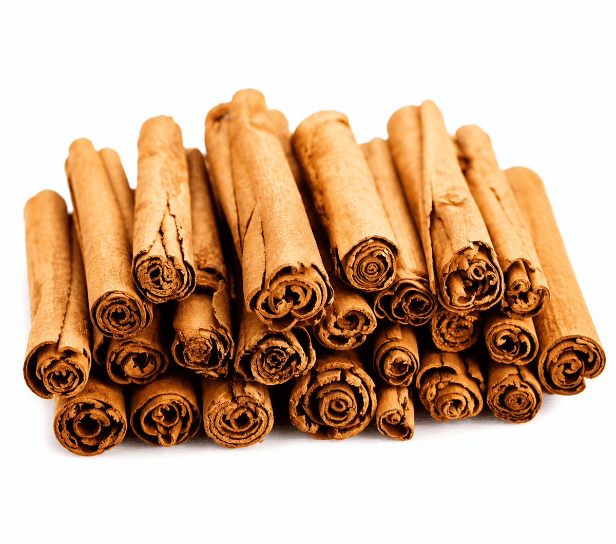Cinnamon-Celyon