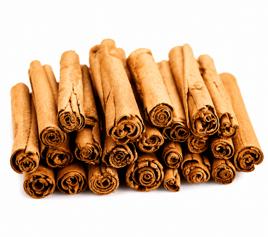 Cinnamon-Celyon
