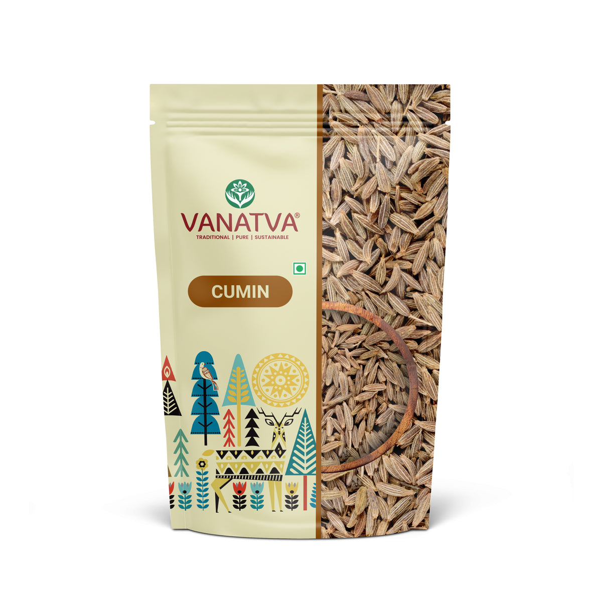 Jeera / Cumin