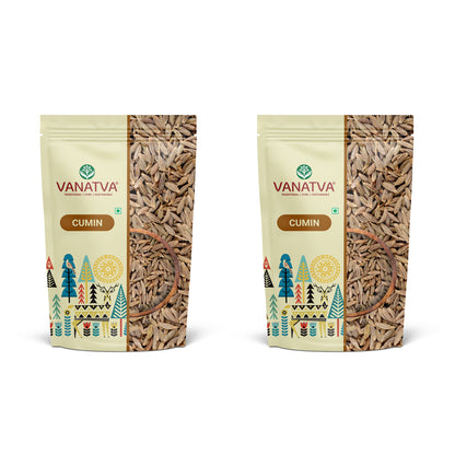 Jeera / Cumin