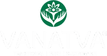 Vanatva